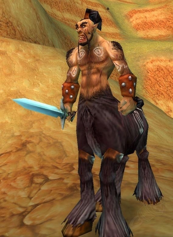 Кентавр третий варкрафт. Ворлд оф варкрафт кентавры. Вов нпс кентавры. Кентавр варкрафт 3. Вов нпс кентавры.