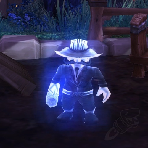 wowhead bubble trouble wowhead bubble trouble