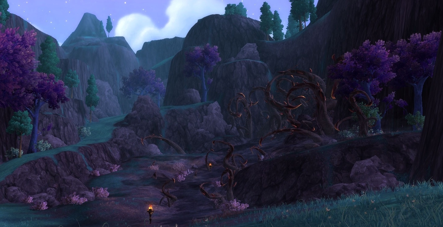 bloodthorn cave wow        
        <figure class=