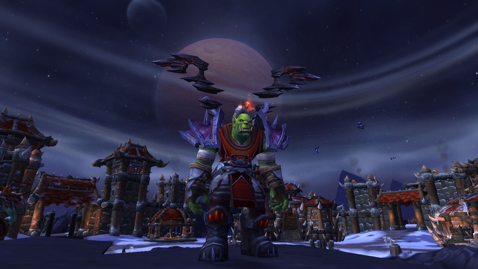 варкрафт 3 туман войны. игра варкрафт 6. Focus warcraft 3. игра варкрафт 6. демо варкрафт 3.