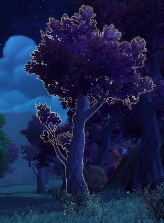 www.wowhead.com