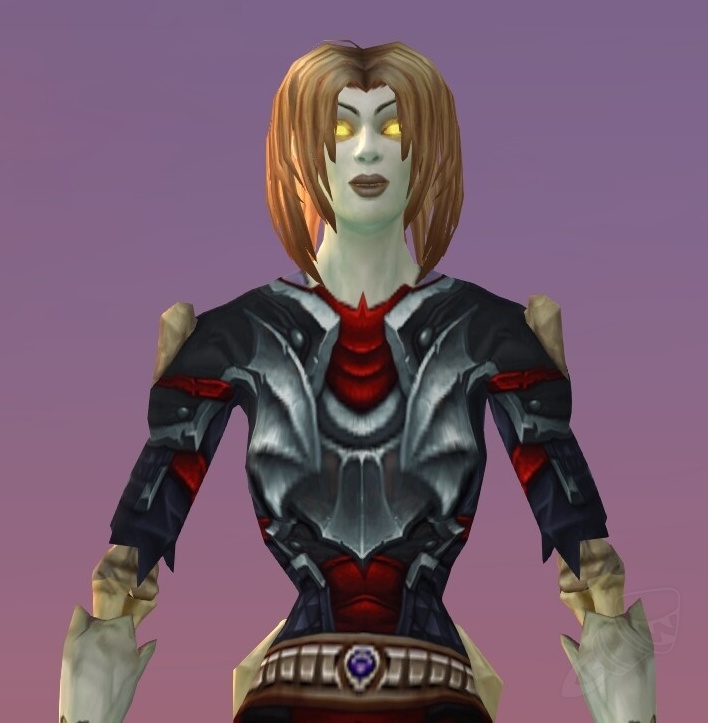 Lightdrinker Jerkin Item World of Warcraft