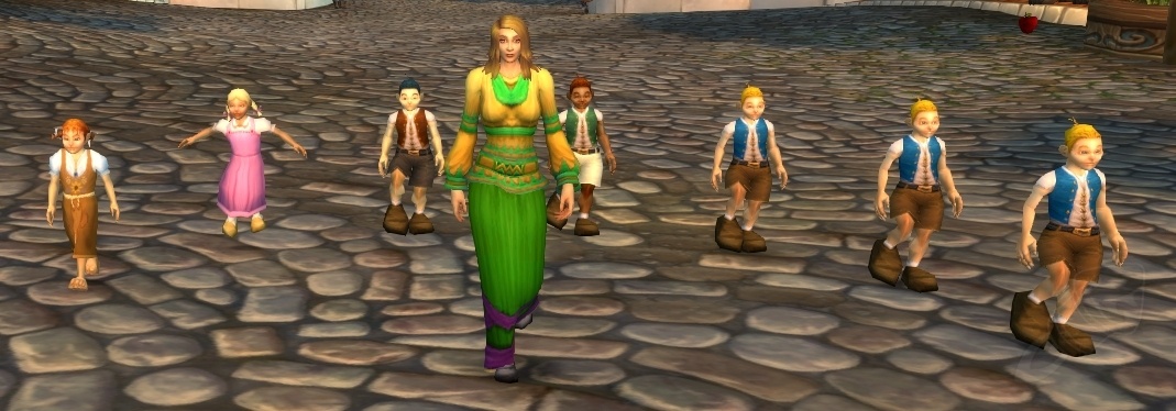 443239-%D0%BC%D0%B8%D1%81%D1%81-%D0%B4%D