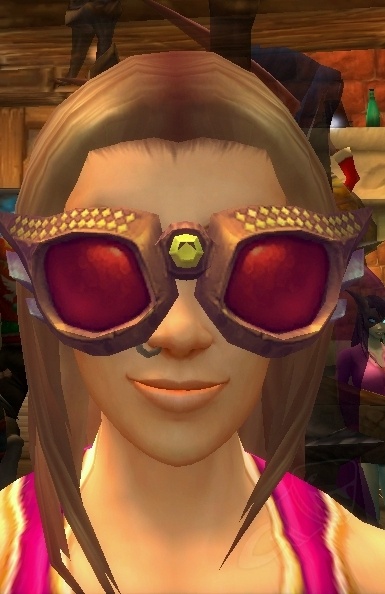 maksimum Sammentræf på trods af World Of Warcraft Glasses Sale Online - dainikhitnews.com 1692365420