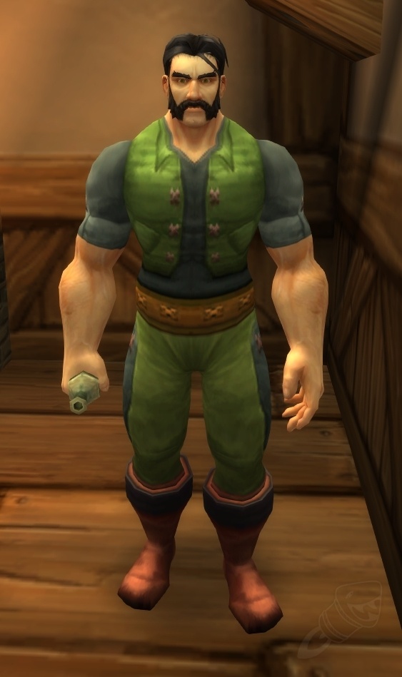 Трактирщик ведьмак. Русские люди в национальных костюмах. Девушка в русском народном костюме. Торговец днд. Кабатчик.