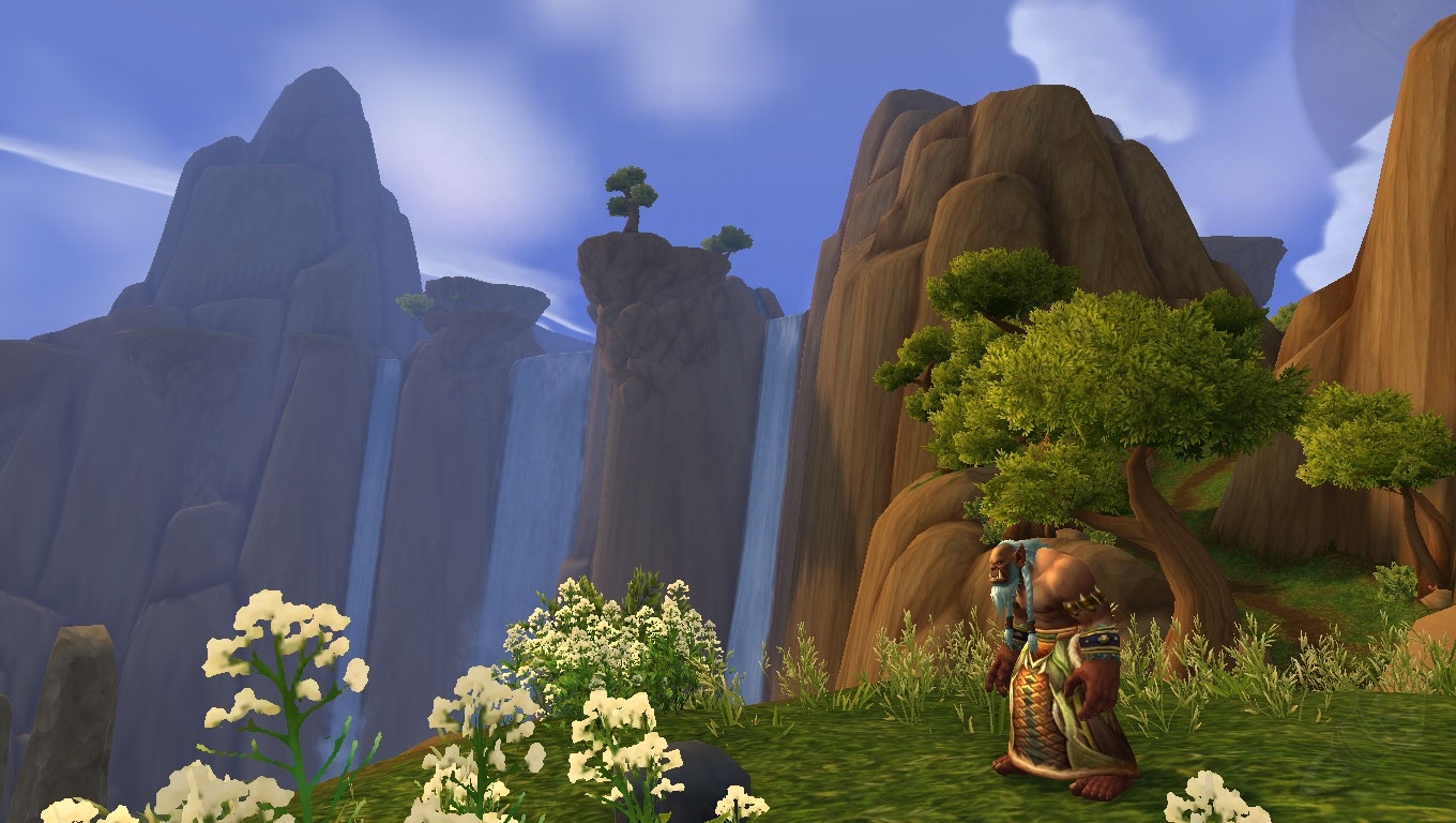 un-vieil-ami-qu-te-world-of-warcraft