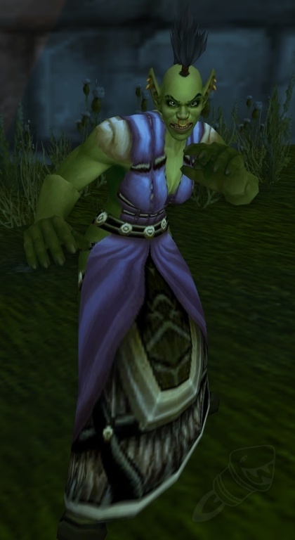 Нагорье арати 3. Wow нагорье арати. 5 вов. 5 квесты альянс. Марез клобук 3.