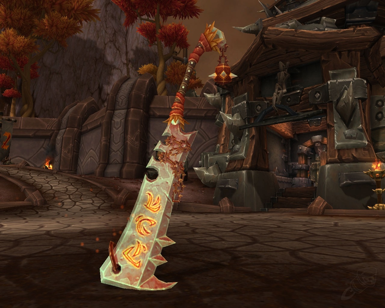 you have to burn the rope wow quest you have to burn the rope wow quest