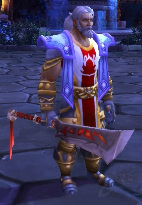 Leeroy Jenkins 2020 Times Up Let's Do This Shirt, Hoodie
