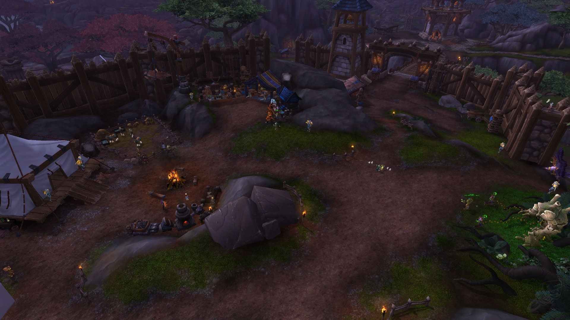 Wrynn’s vanguard. Армия альянса warcraft. Соль земли варкрафт. Соль земли варкрафт. Классический варкрафт 3.