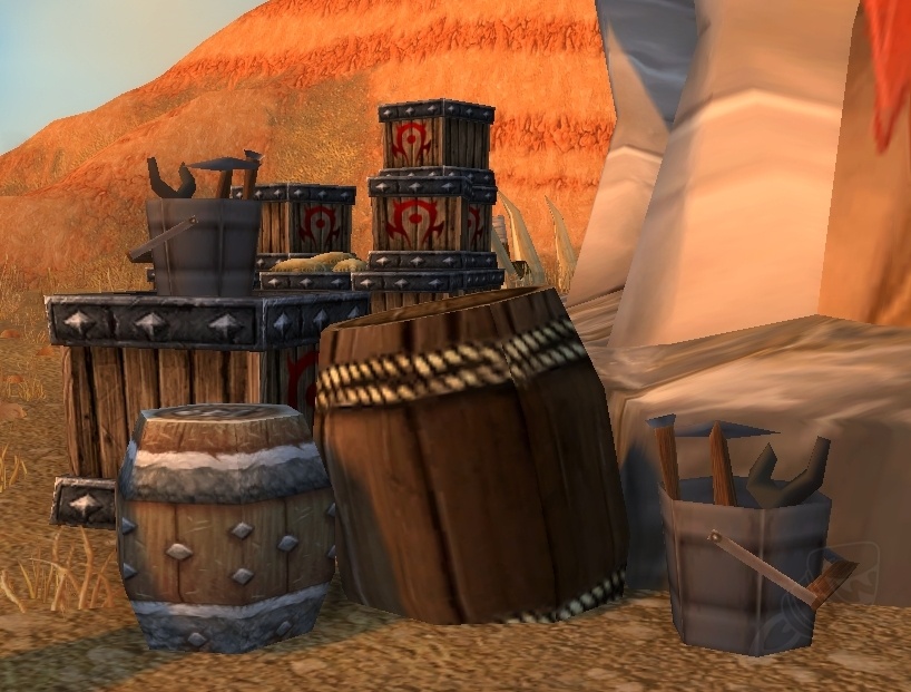 dustwind pillager vanilla wow light feather dustwind pillager vanilla wow light feather