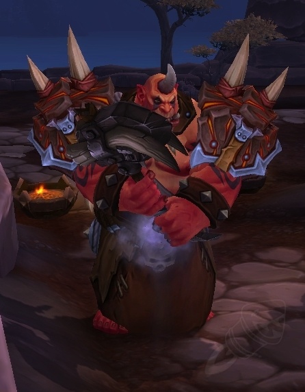 ashmaul strongbox ashmaul strongbox