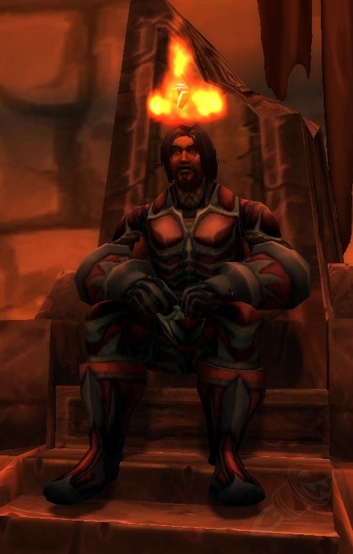 Wow Forums Evoker Wow Forums Evoker
