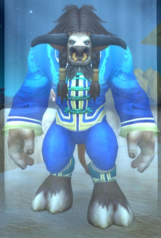 wow classic mahren skyseeker wow classic mahren skyseeker