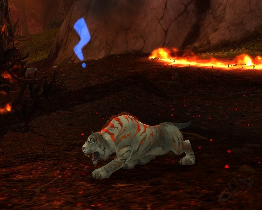panicked-young-prowler-npc-world-of-warcraft