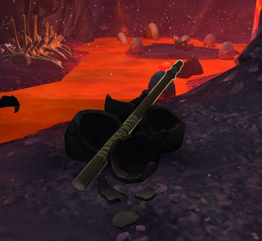 3. 3. Варкрафт легион кристаллы. Охота квест вов. Холм сумрачной крипты вов.