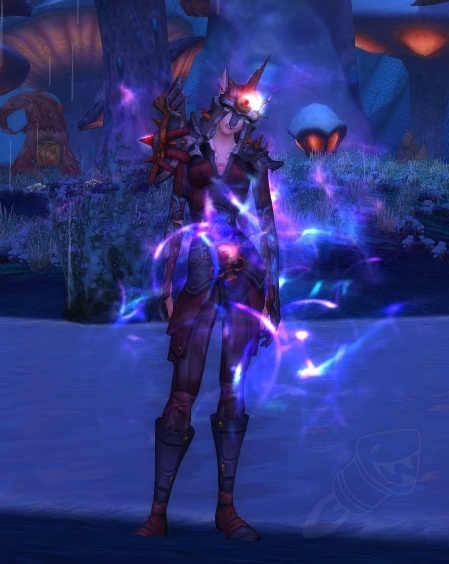 www.wowhead.com