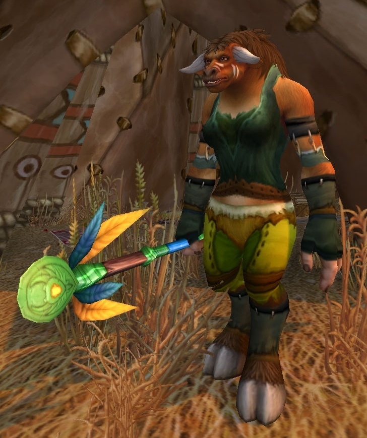 wow wotlk mahren skyseeker wow wotlk mahren skyseeker