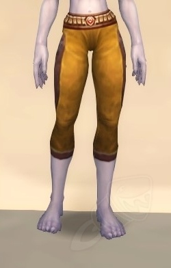 scrap of pants quest wow scrap of pants quest wow