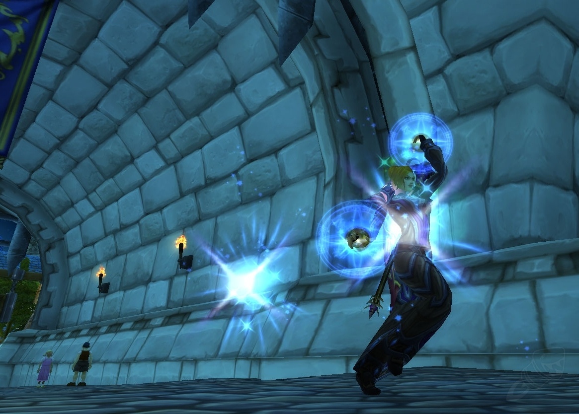 oath of liliana blinkk oath of liliana blinkk