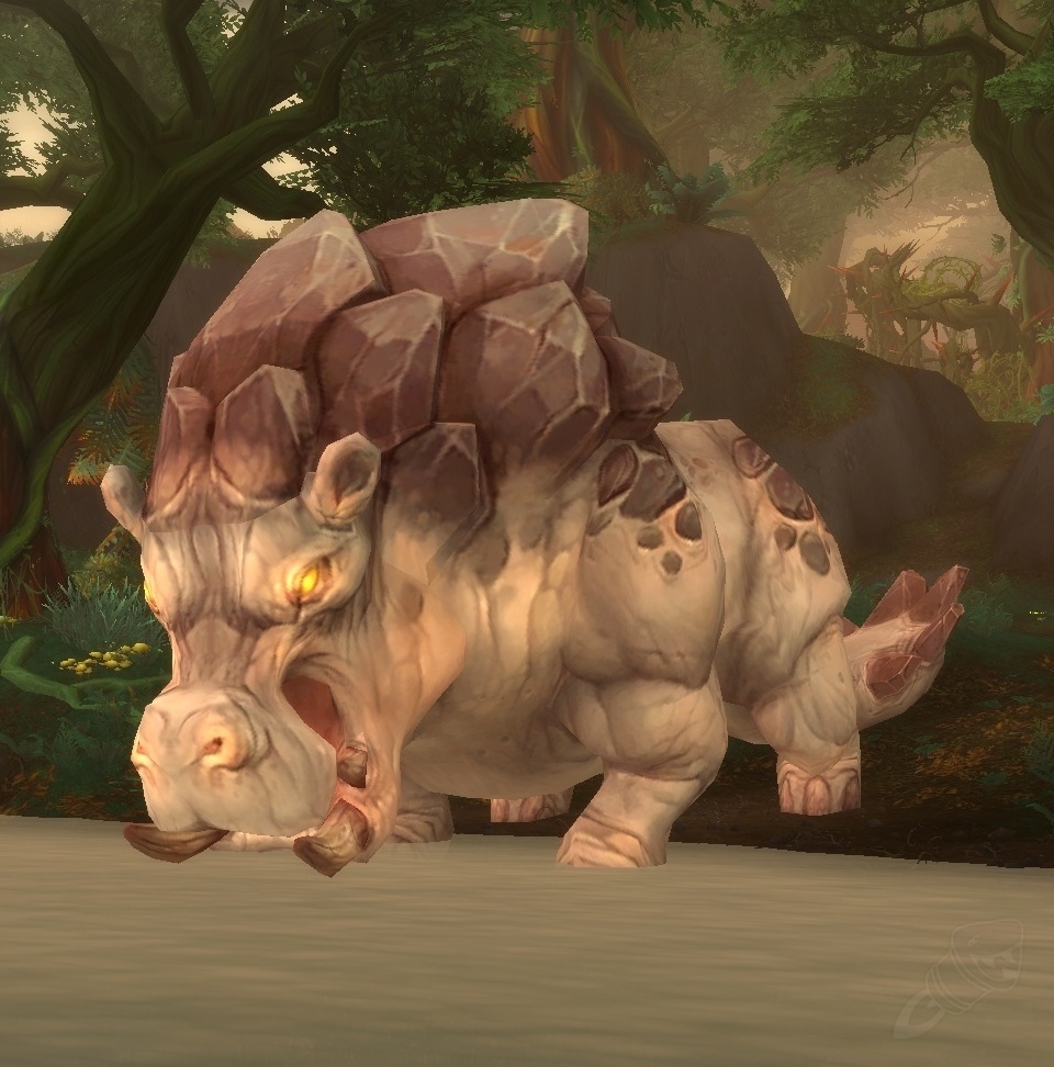 tanaan jungle mod handy note tanaan jungle mod handy note