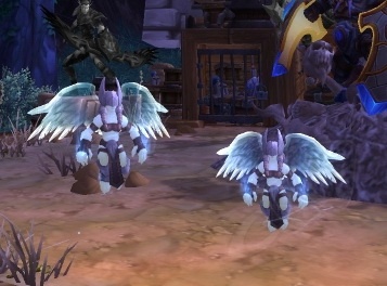 magic pets toys