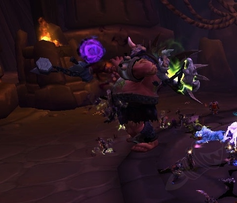 expel shadow magic