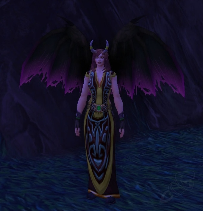 glyphs in bfa glyphs in bfa