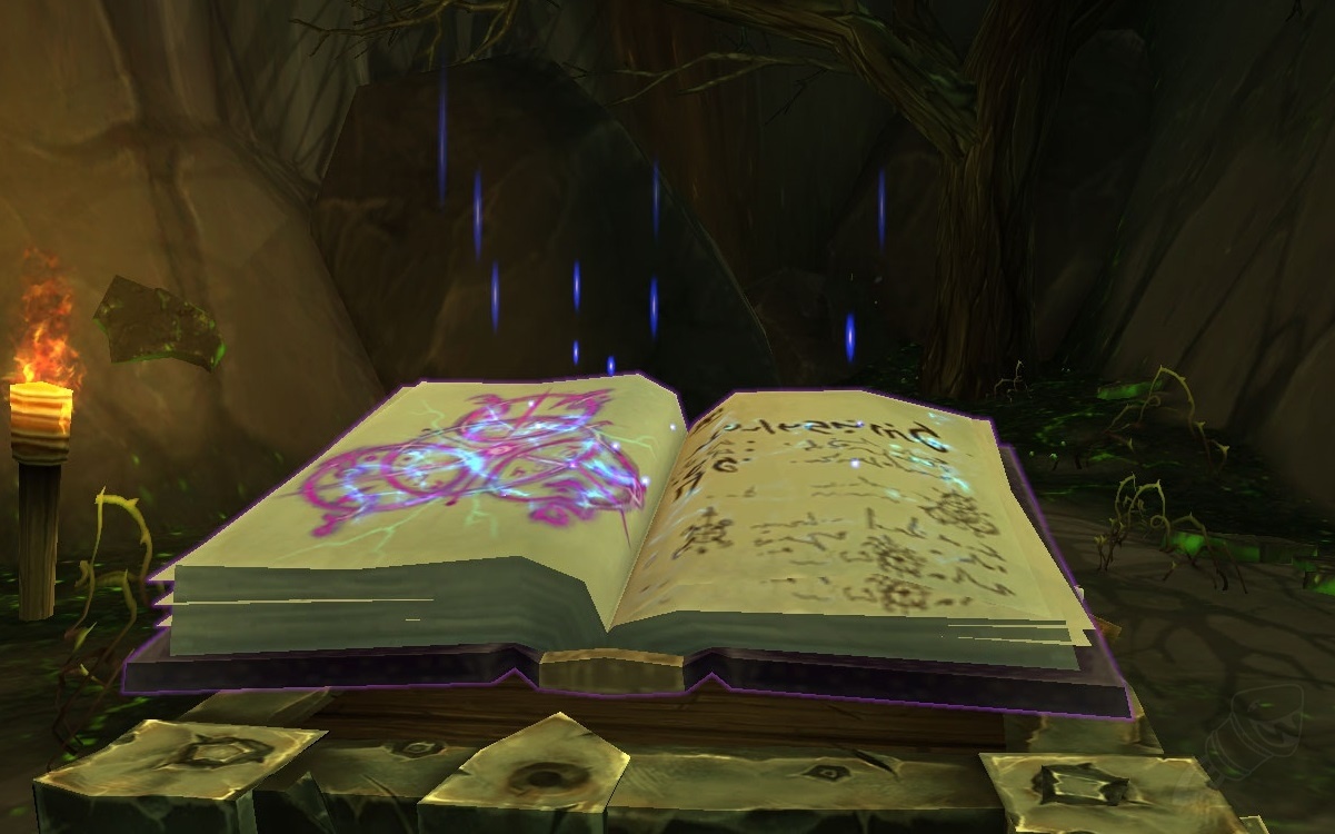 you used to scrawl me on your fel tome locations you used to scrawl me on your fel tome locations