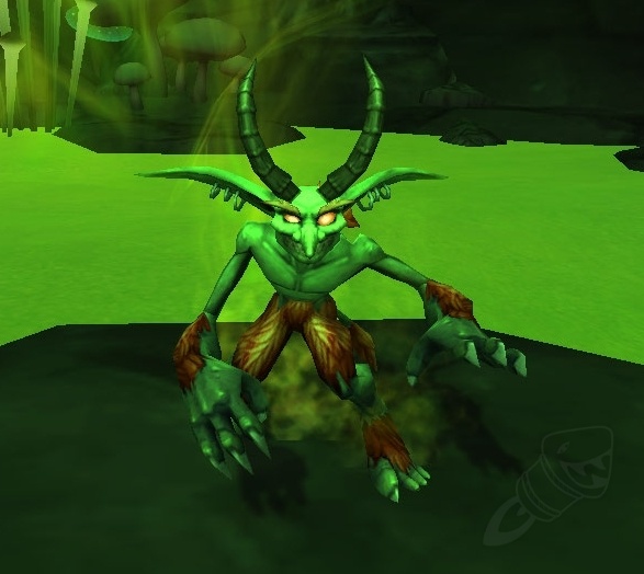 wow legendary tracker addon wow legendary tracker addon