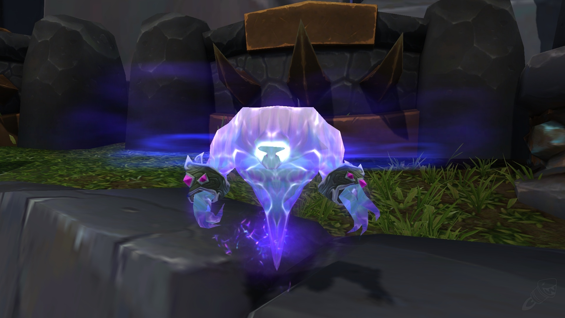 glittering-arcane-crystal-item-world-of-warcraft