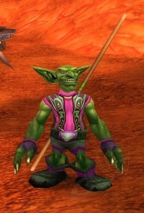 Пшикс Черношквал