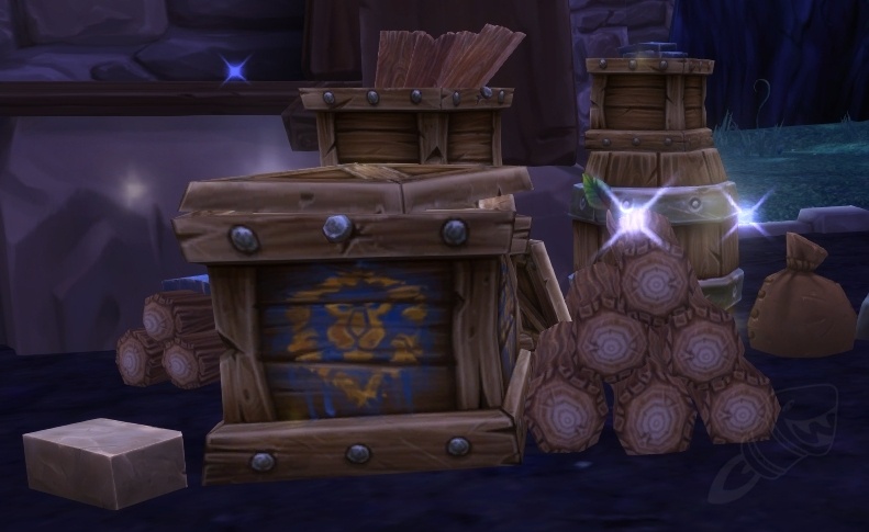handy note draenor rare spawns handy note draenor rare spawns