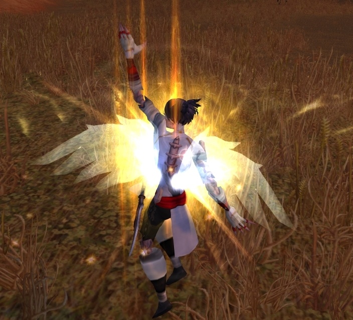 priest glyphs priest glyphs