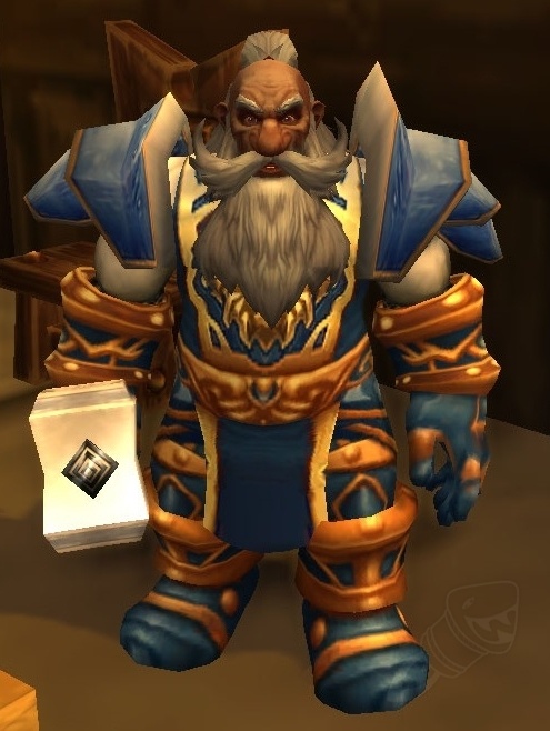 Captain adams. Аллен адам dc. A. Капитан атом лига справедливости. Аллен адам dc.