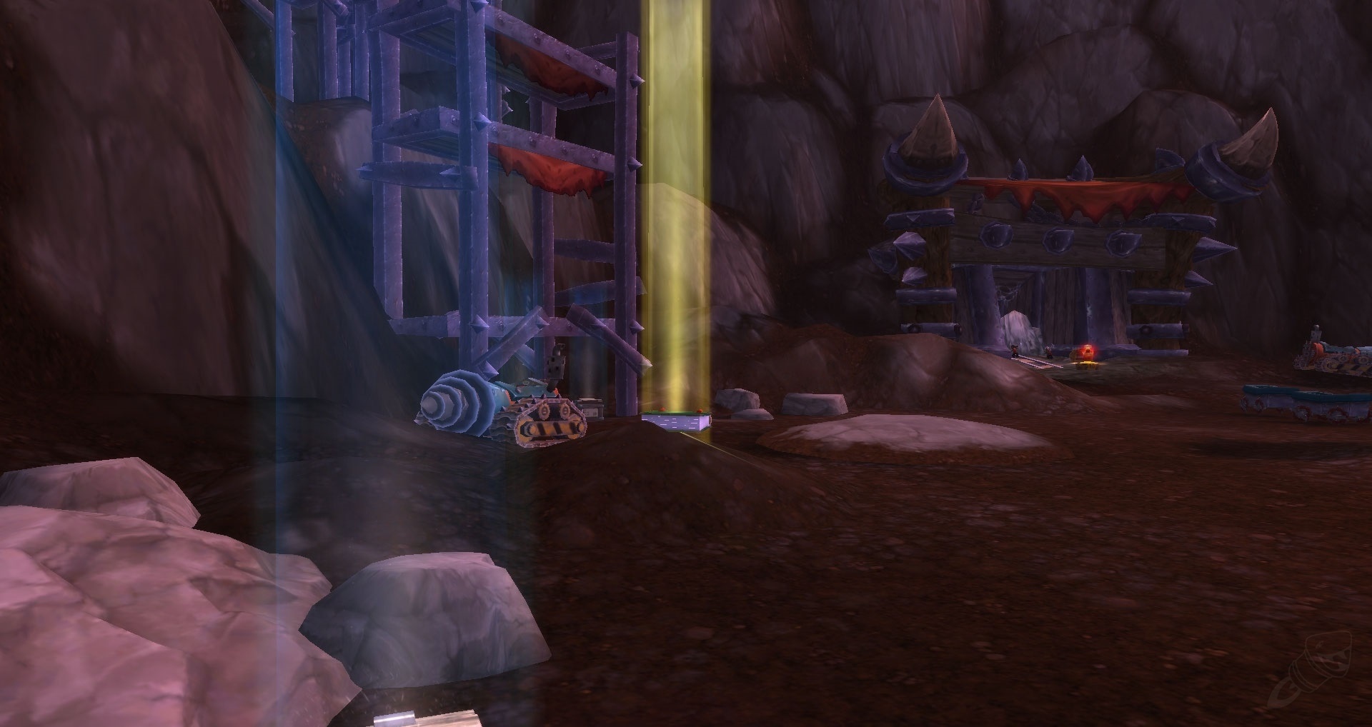 Archaologie In Einem Affenzahn Erfolg World Of Warcraft