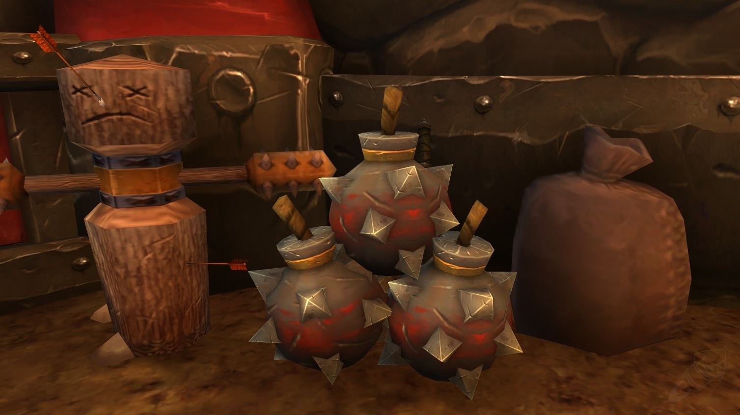 sk npc dmg grenade sk npc dmg grenade