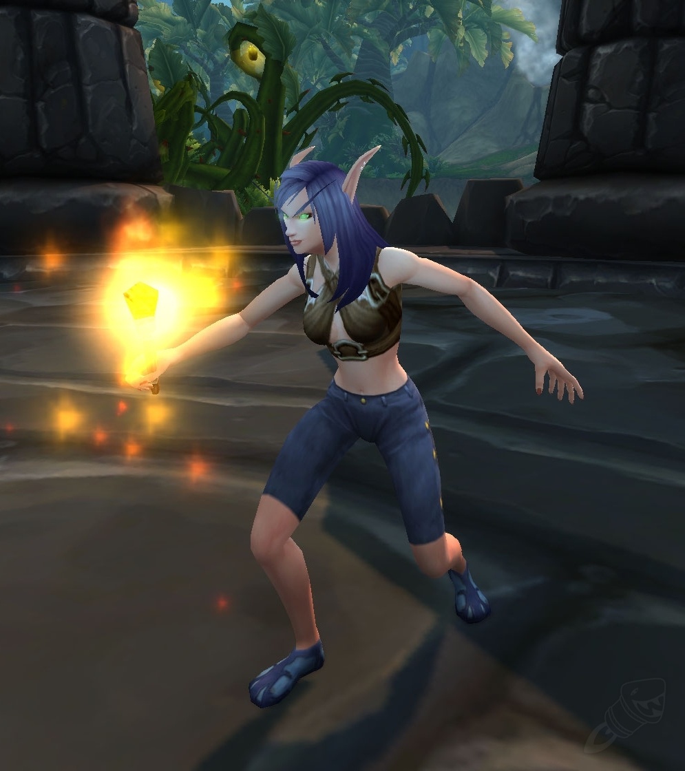 Cymre Brillelame Pnj World Of Warcraft Cymre Brillelame Pnj World Of Warcraft