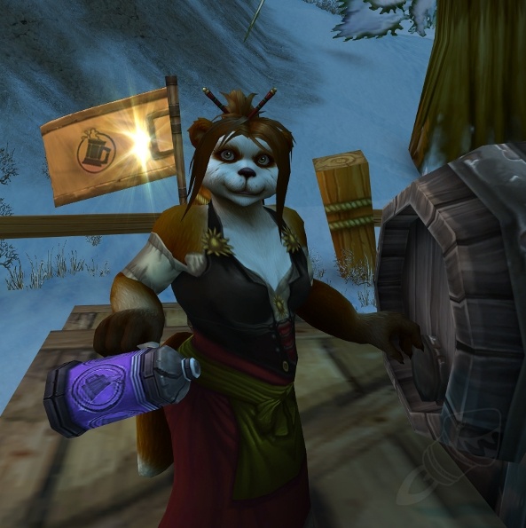 brewfest-banner-item-world-of-warcraft