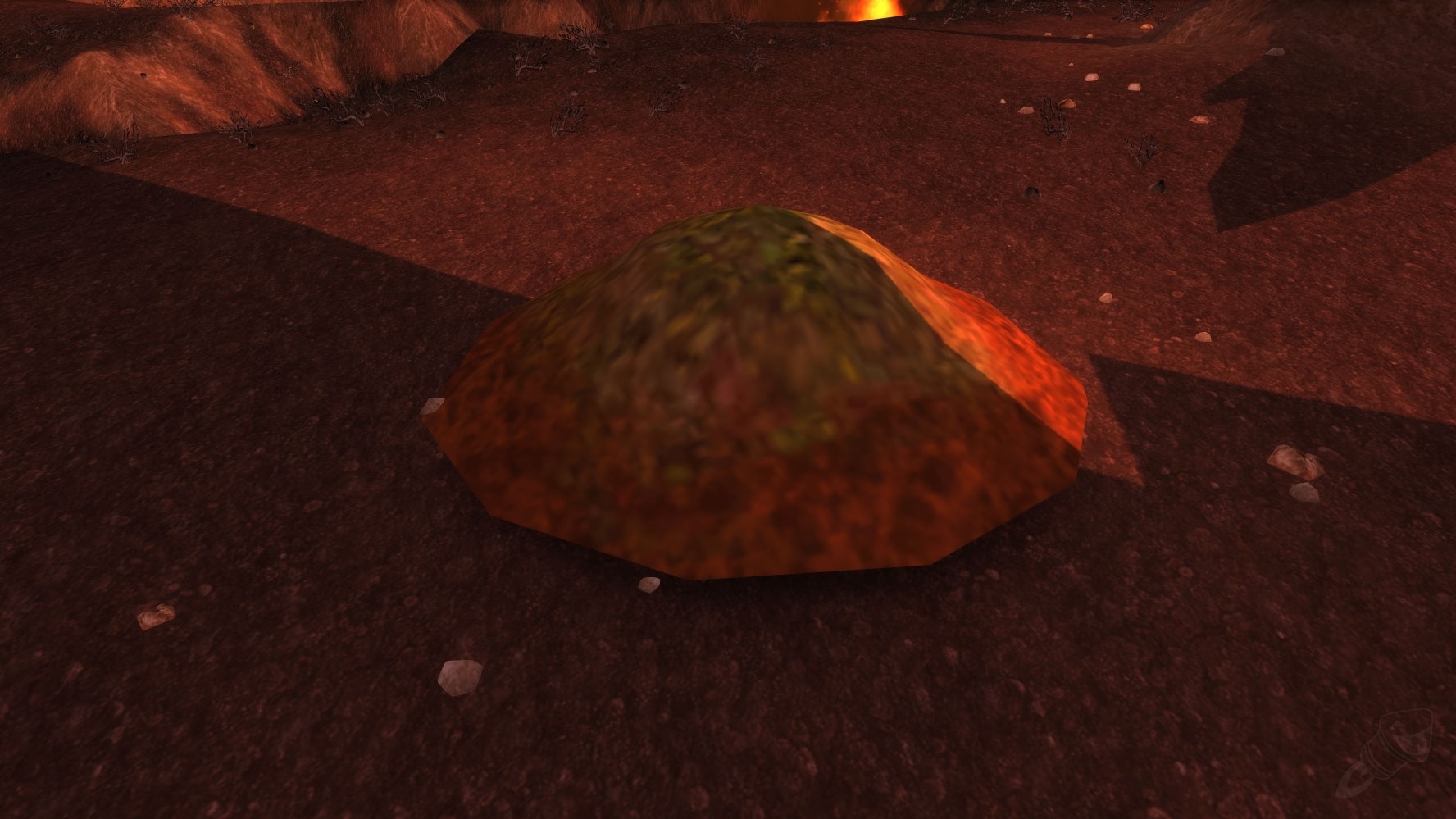 fertile-volcanic-soil-object-world-of-warcraft