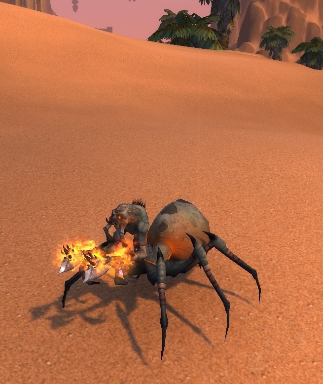 Hallowed Wand Nerubian Item World of Warcraft Hallowed Wand Nerubian Item World of Warcraft