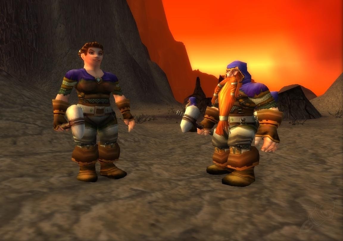 expeditionary-mountaineer-npc-world-of-warcraft