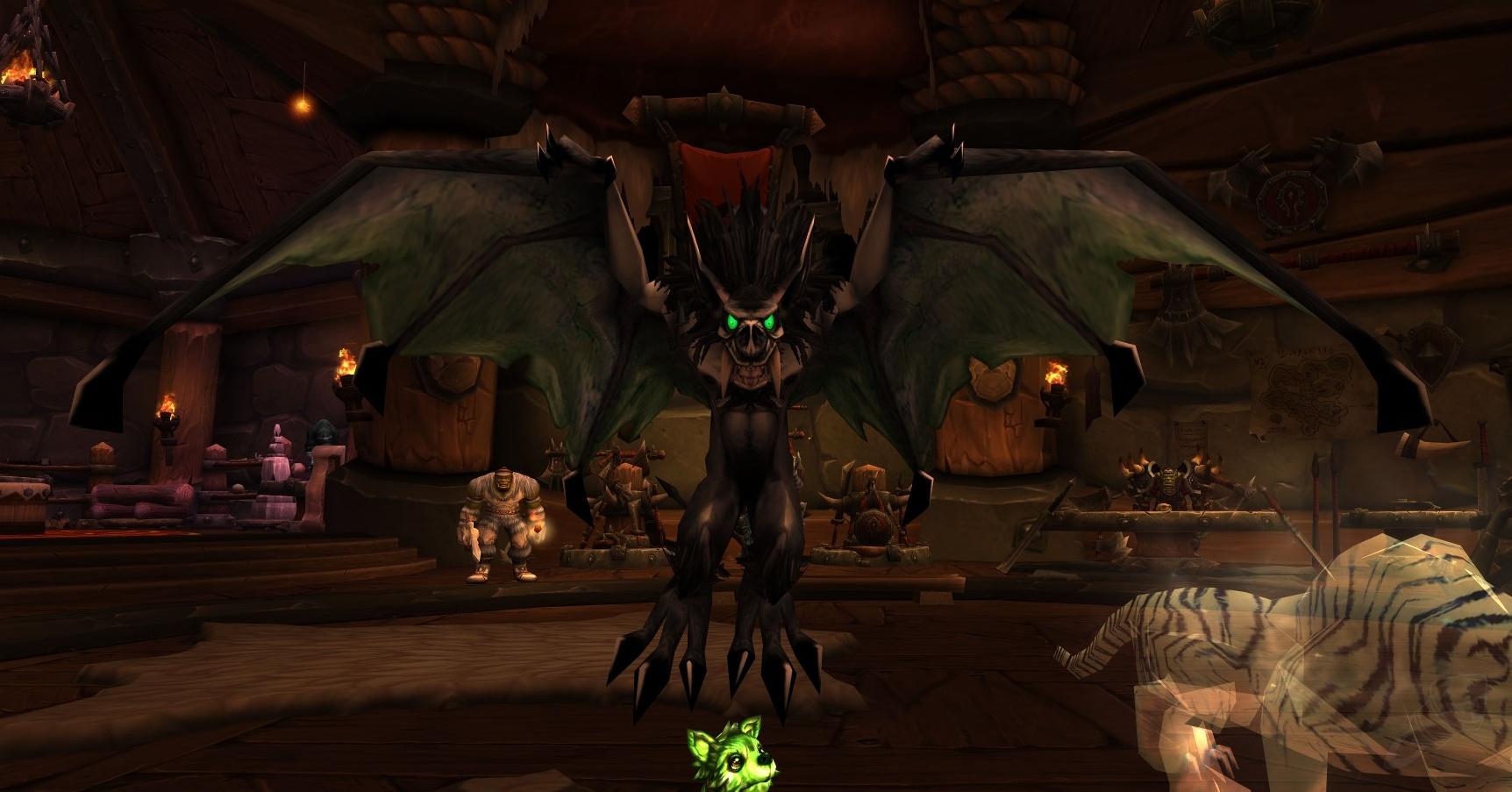 Горгулья прохождение. Горгулья грей фостер. Горгулья прохождение. Игра гаргульи сега. Skyrim горгулья.