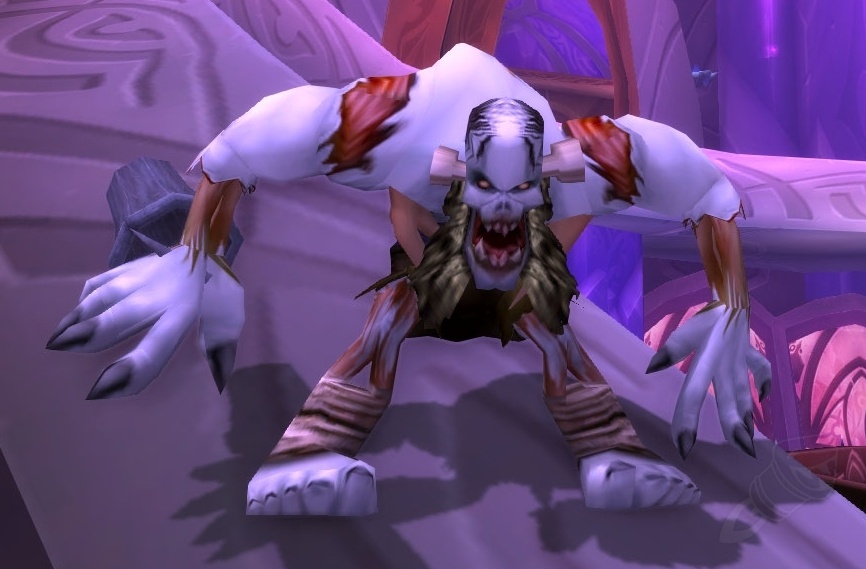 Hallowed Wand Wight Item World of Warcraft Hallowed Wand Wight Item World of Warcraft