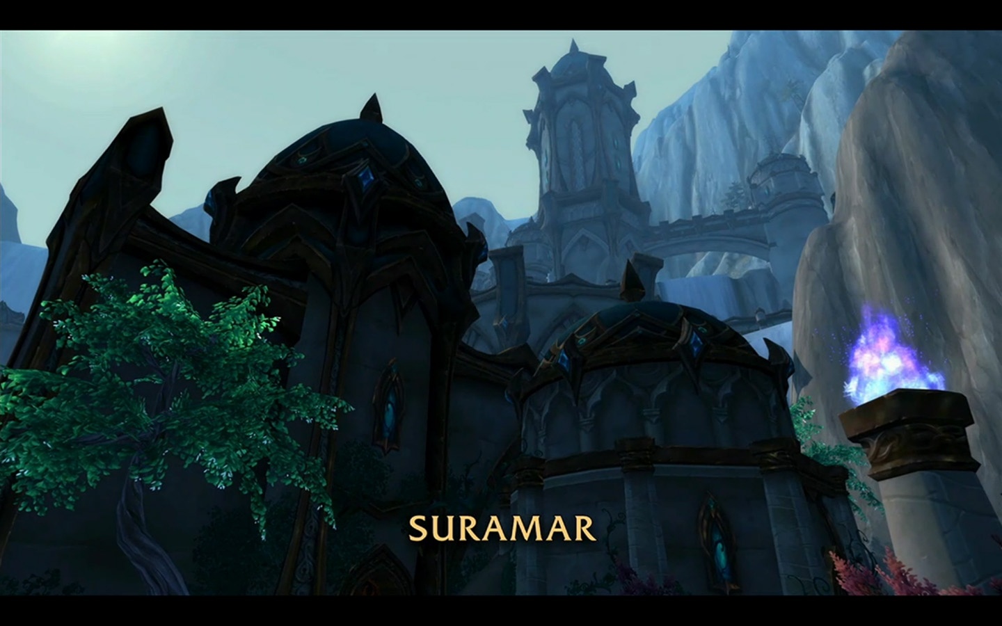 Варкрафт расколотые острова. Варкрафт расколотые острова. Остров легион. World of warcraft legion карта. Остров легион.