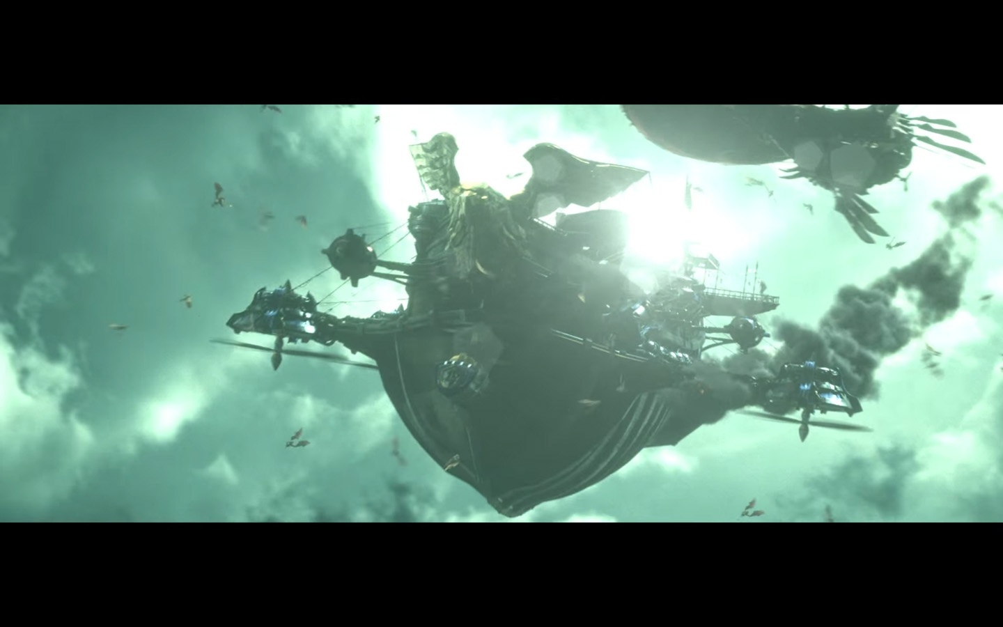 пока мое сердце бьется fun mode. моё сердце бьётся. пока мое сердце бьется. пока мое сердце бьется fun mode. сердце пока.