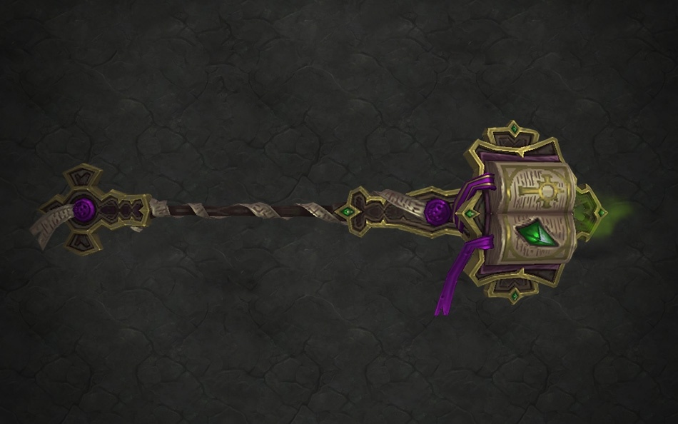 Деревянный посох днд. Молот праведности 3. Скипетр жреца р2. Divine pride. Посох цзиньгубан.