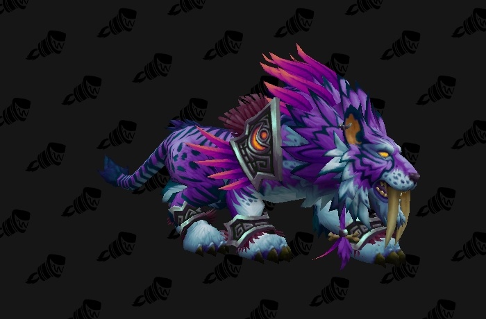 5 гайд. друид pve 3. 5 пве сирус. 5 пве. 3.