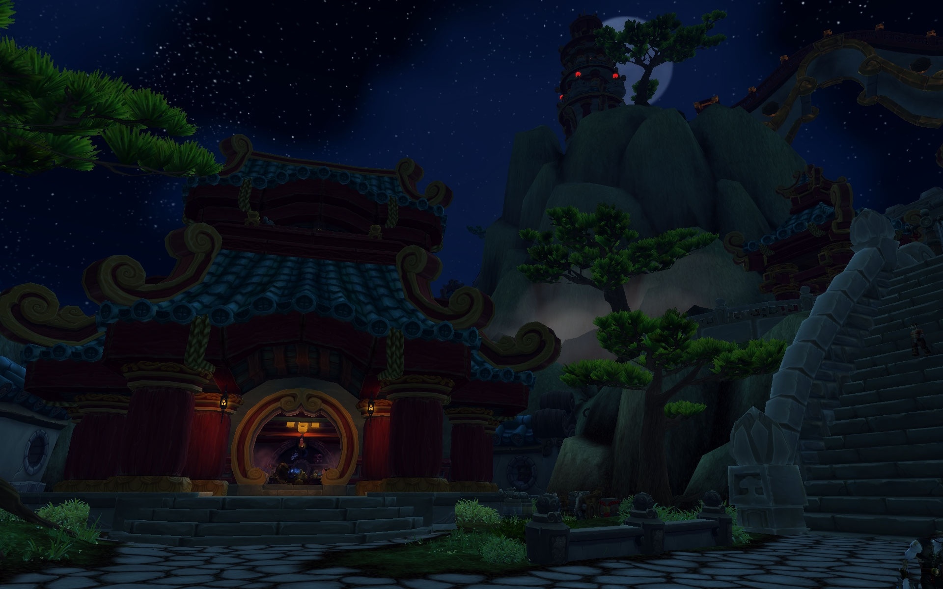 Оплот паладинов вов. Оплот шаманов в легионе. Оплот чернокнижников легион. Оплот паладинов легион. Классовый оплот магов.