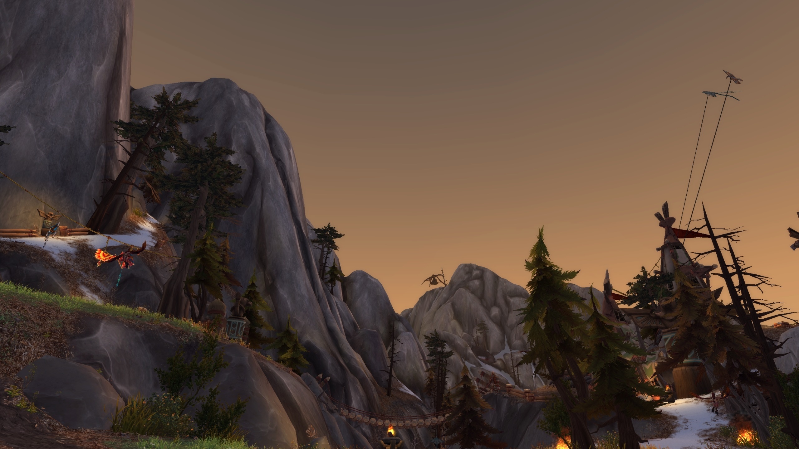 [legion beta] 至高岭图片预览(63p)